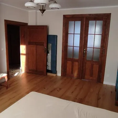 Nice Koszalin
