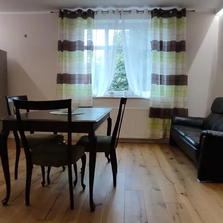 Nice Koszalin