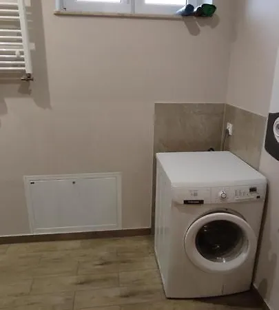 Nice Appartement *